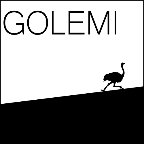 GOLEMI